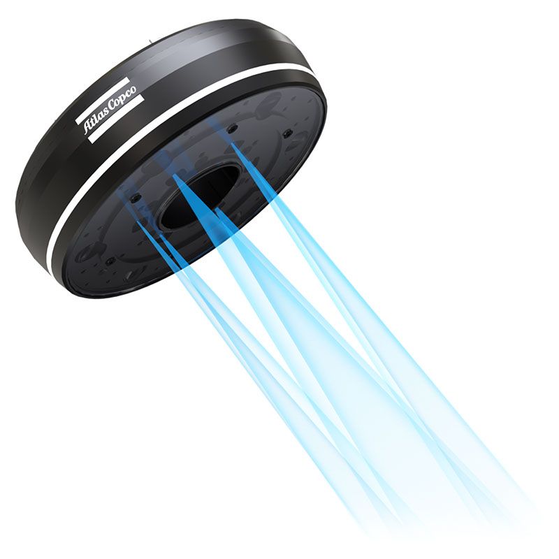 RTVision.3d product photo